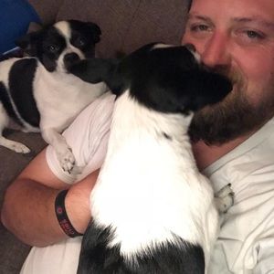 Meet your Posher, Stephen